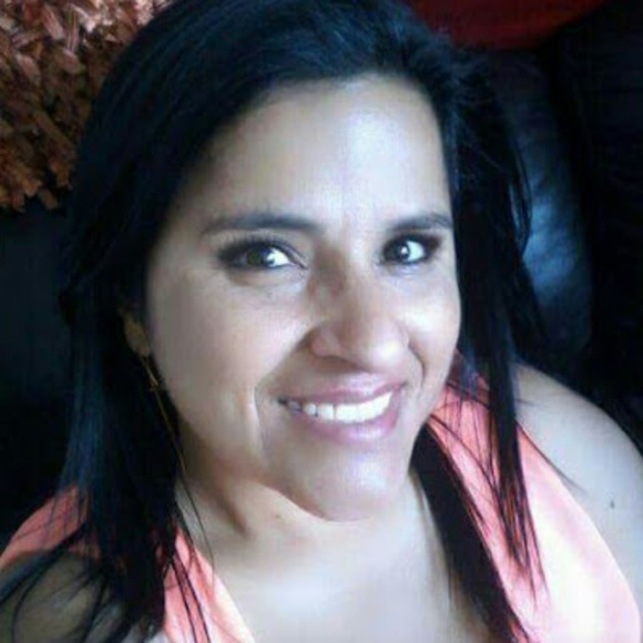 yaterubyfanny